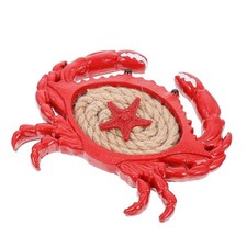  Acquario Decorazioni Muro