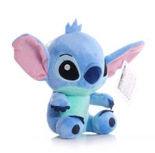Peluche stitch - ,