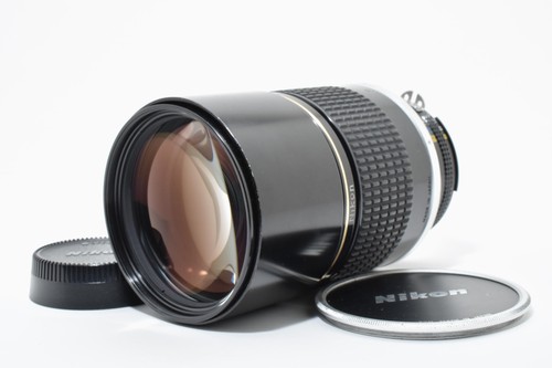 Ottimo come nuovo con - [, tappi]