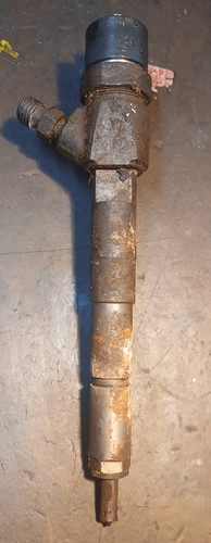 55246223 iniettore diesel - 55246223,