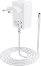 Alimentatore da 15 W per Echo