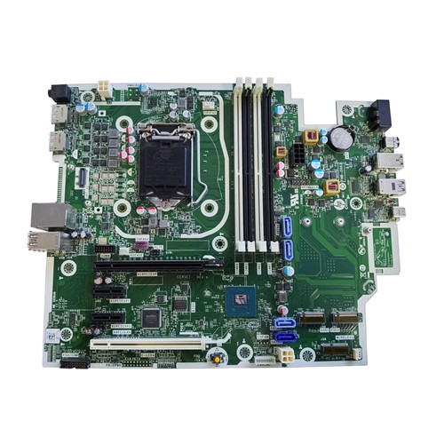 Elitedesk 800 - hp,