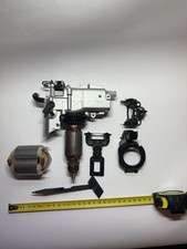 Bosch PST 650 Seghetto Alternativo (Lama 65mm, 500W)