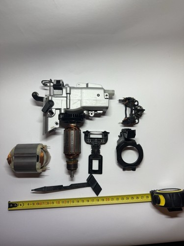 Bosch pst 650 seghetto - bosch,