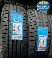 Coppia 2 Pneumatici Superia