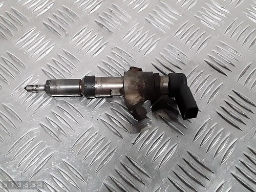 Iniettore citroen diesel - citroen,