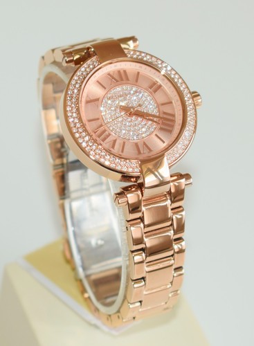 Orologio polso donna - da,