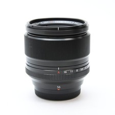 Fujifilm Fujinon XF 56mm F/1.2