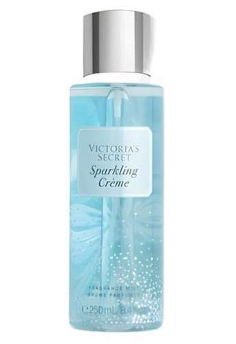 Profumo victoria secret - victoria’s,