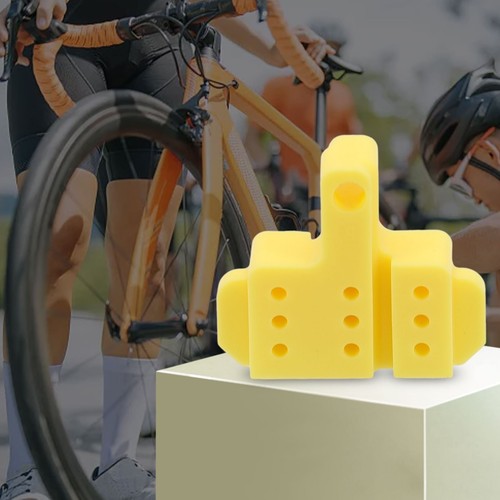 Manutenzione bici shimanos - manutenzione,