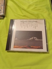 FRANCO BATTIATO - L'ARCA DI