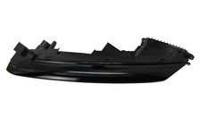 FANALE ASX LED PORSCHE CAYENNE