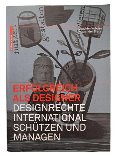 Designrechte international - designrechte,