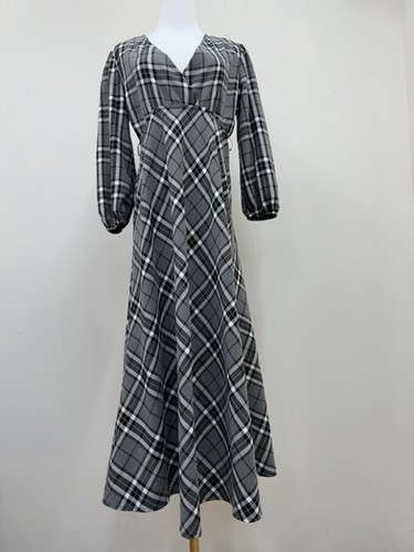 Maxi abito donna rinascimento - abito,