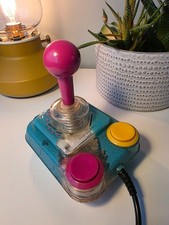Joystick competition pro - joystick,