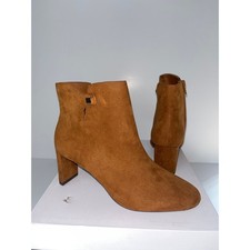 Stivaletti donna Alfani Paam