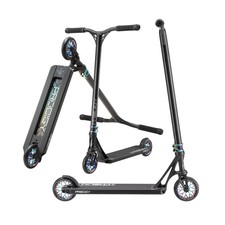 Envy Scooters Prodigy X Pro Scooter - Qualità, Scooter ad alte prestazioni Costruzione...