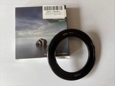 Lee Filters 85, Anello