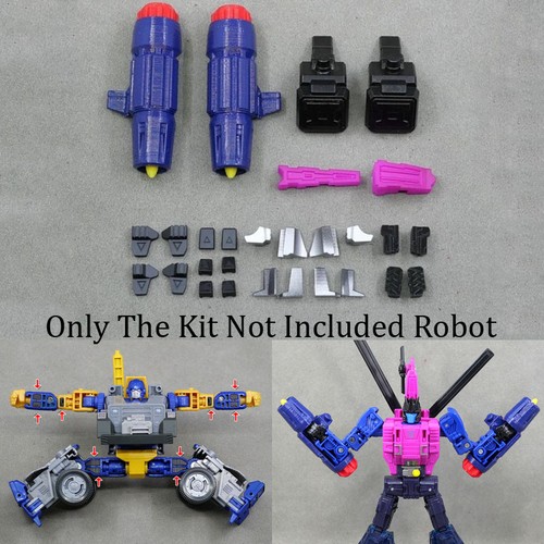 For age the primes fisitron - for, of