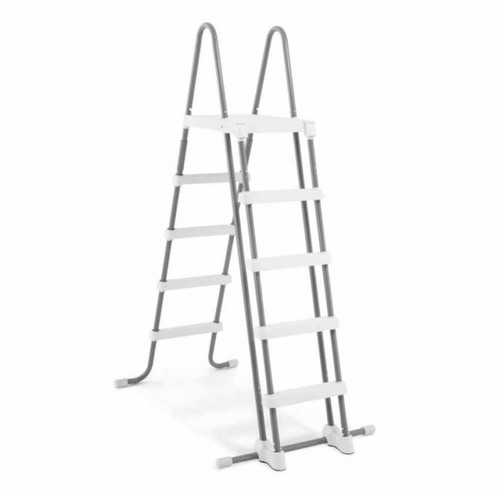 Intex 28077 132 - -,