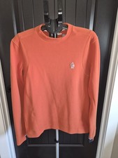 Felpa uomo Moncler taglia