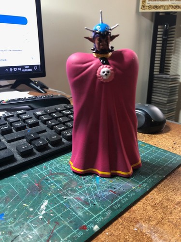 Grendizer goldrake ufo - goldrake,