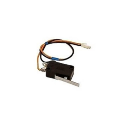 Amc elettronica kit tamper - elettronica,
