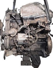 ⭐ RE motor completo KIA