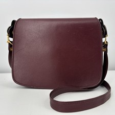 Borsa a tracolla vintage