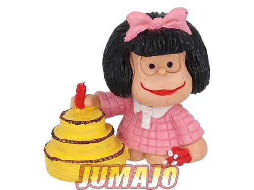 Fig49a figurine pvc comics - fig49a,
