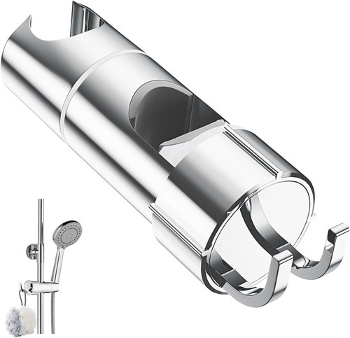 Universale supporto soffione - universale,