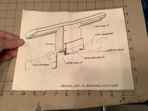 Grand home elettrodomestico - grand,