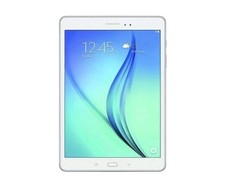 Samsung Galaxy Tab A SM-T555 Con Sim Telefono 
