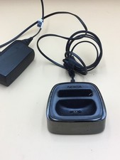 NOKIA DT 16 : Chargeur Dock