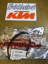 1 leva freno anteriore ktm