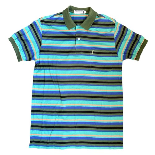 Ysl yves saint - yves, polo