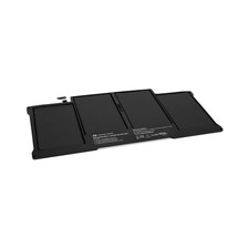 NuPower Battery For MacBook