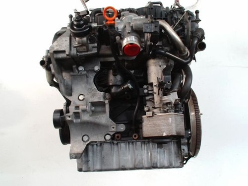 Motore diesel - 🇮🇹,