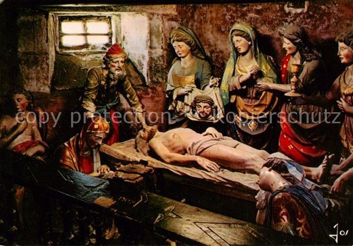Gesù cristo cristianesimo - cristo,