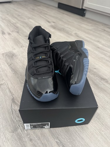 Jordan gamma blu - jordan,