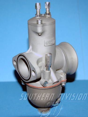 Carburatore 928lw 28mm - carburatore,