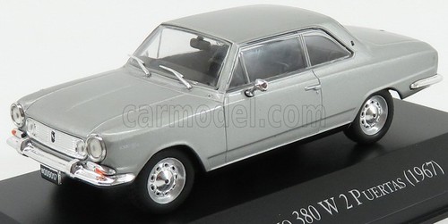 Modellino statico auto epoca - modellino,