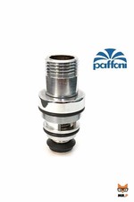 Deviatore completo per