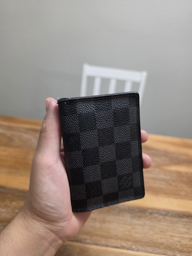 Louis vuitton damier - louis,