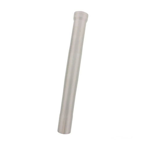 Tubo immersione forcella