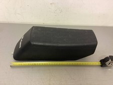 sella marca aquila NOS