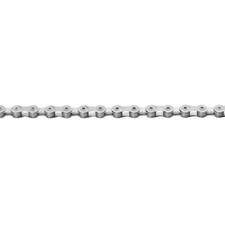 Elevenspeed bike chain - e-bike,
