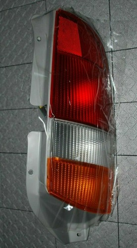 9240105110 indicatore - 9240105110,