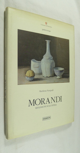 Marilena pasquali morandi - marilena,