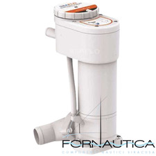 KIT TRASFORMAZIONE ELETTRICO